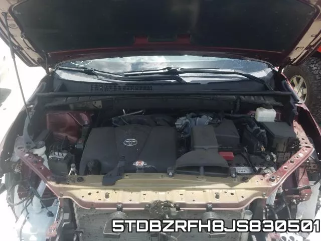 5TDBZRFH8JS830501_7.webp