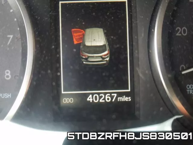 5TDBZRFH8JS830501_8.webp