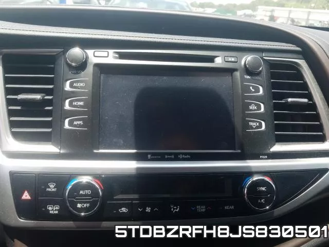5TDBZRFH8JS830501_9.webp