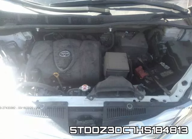 5TDDZ3DC7HS184813_10.webp