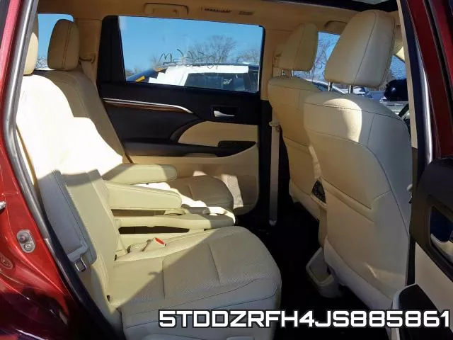 5TDDZRFH4JS885861_6.webp