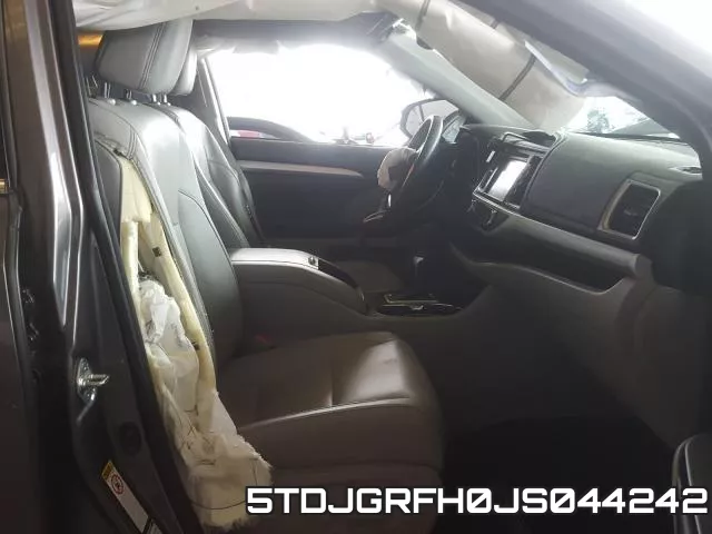 5TDJGRFH0JS044242_5.webp
