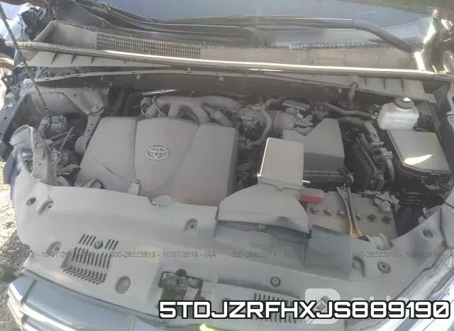 5TDJZRFHXJS889190_10.webp