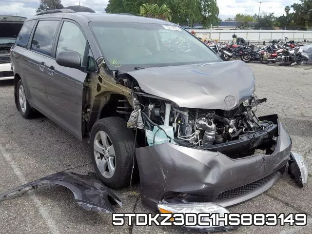 5TDKZ3DC1HS883149_1.webp