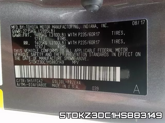 5TDKZ3DC1HS883149_10.webp