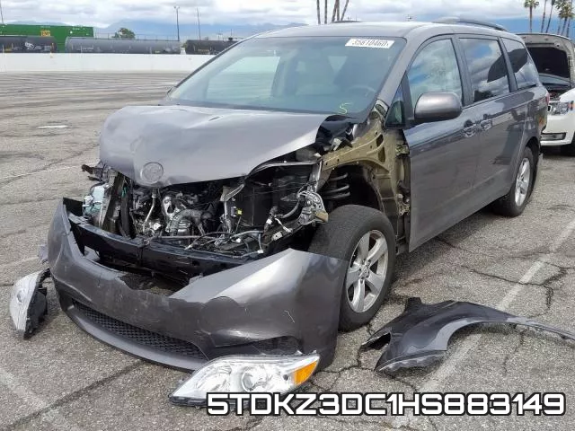 5TDKZ3DC1HS883149_2.webp