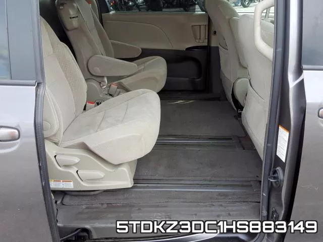 5TDKZ3DC1HS883149_6.webp
