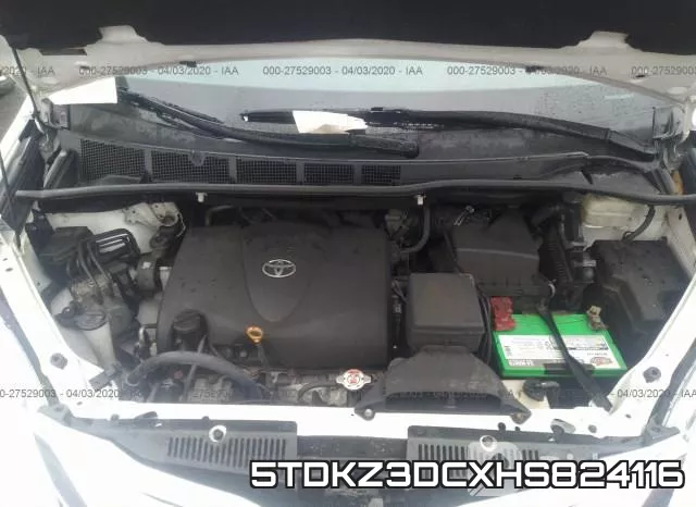5TDKZ3DCXHS824116_10.webp