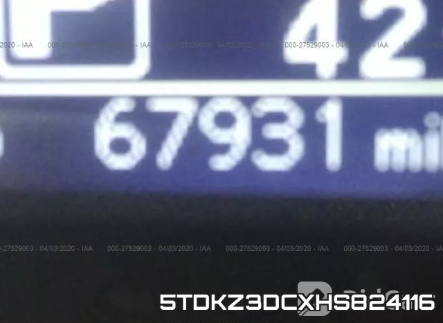 5TDKZ3DCXHS824116_7.webp