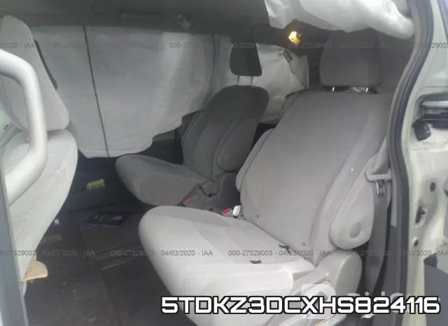 5TDKZ3DCXHS824116_8.webp