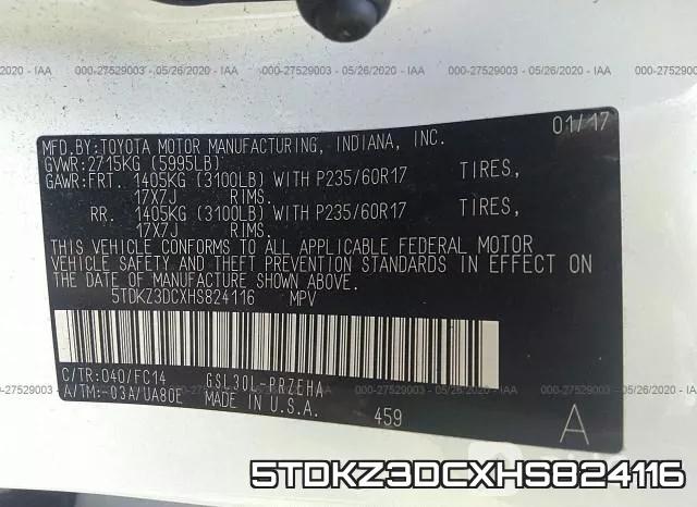 5TDKZ3DCXHS824116_9.webp