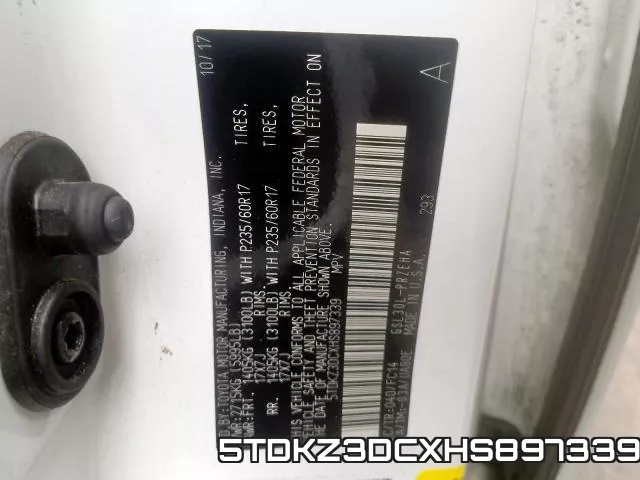 5TDKZ3DCXHS897339_10.webp