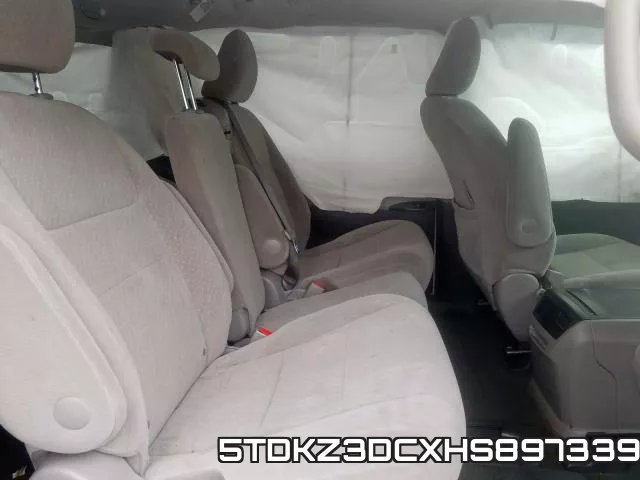 5TDKZ3DCXHS897339_6.webp