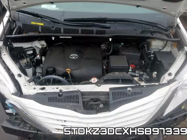 5TDKZ3DCXHS897339_7.webp