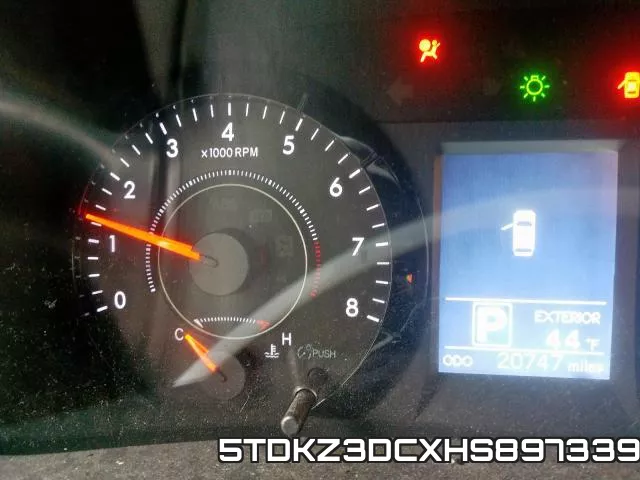 5TDKZ3DCXHS897339_8.webp
