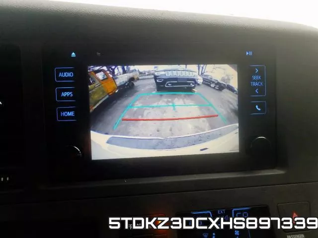 5TDKZ3DCXHS897339_9.webp