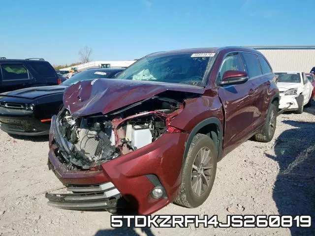 5TDKZRFH4JS260819_2.webp