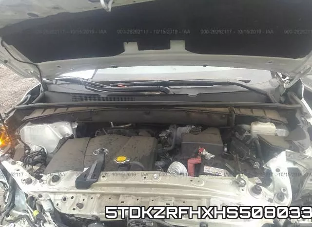 5TDKZRFHXHS508033_10.webp