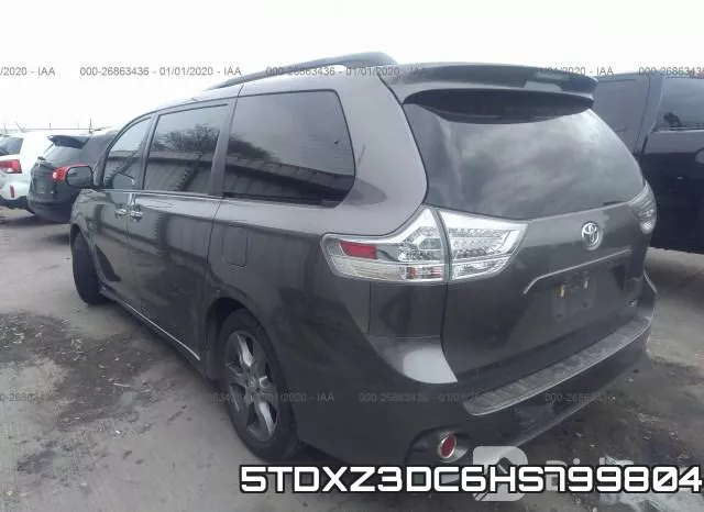 5TDXZ3DC6HS799804