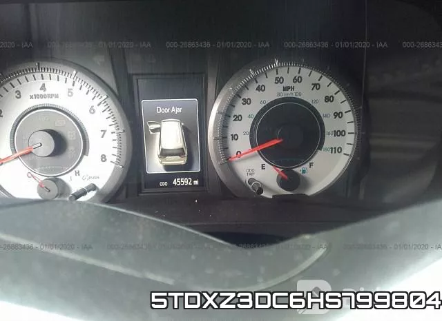 5TDXZ3DC6HS799804_7.webp