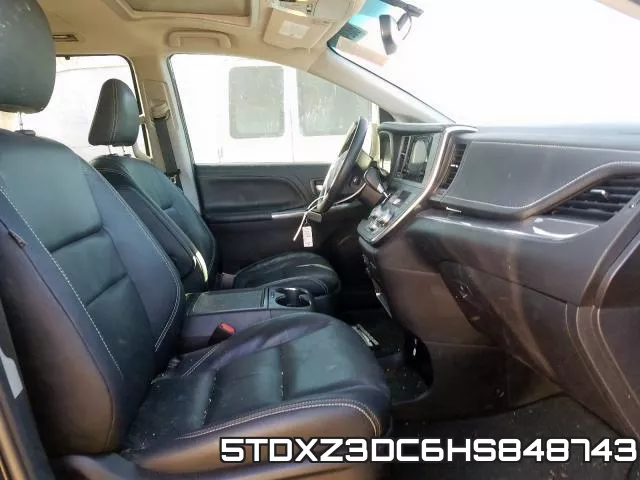 5TDXZ3DC6HS848743