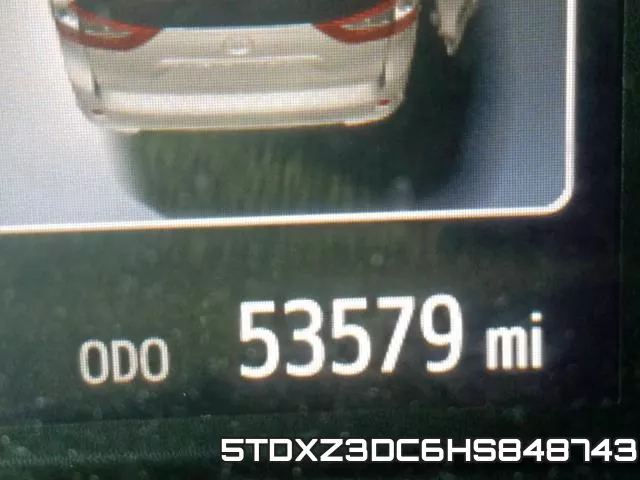5TDXZ3DC6HS848743_8.webp