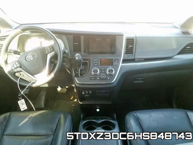 5TDXZ3DC6HS848743_9.webp