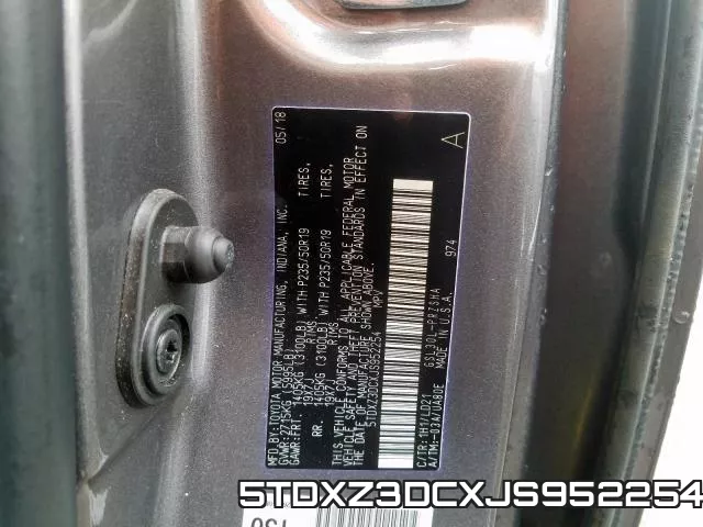 5TDXZ3DCXJS952254_10.webp