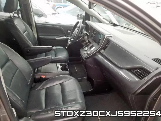 5TDXZ3DCXJS952254_5.webp