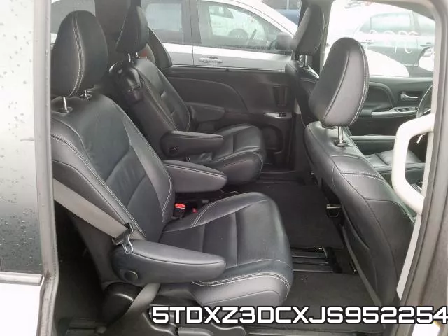 5TDXZ3DCXJS952254_6.webp