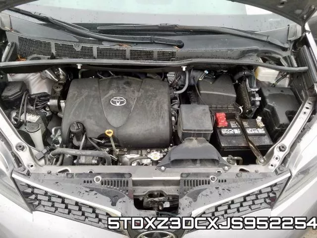 5TDXZ3DCXJS952254_7.webp