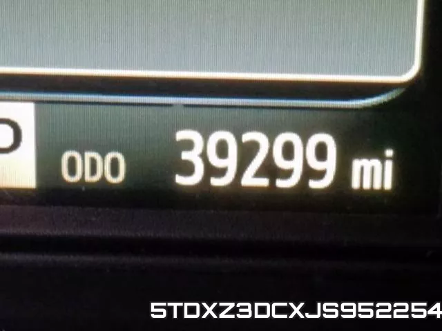 5TDXZ3DCXJS952254_8.webp