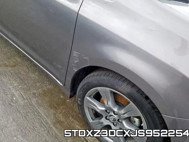 5TDXZ3DCXJS952254_9.webp