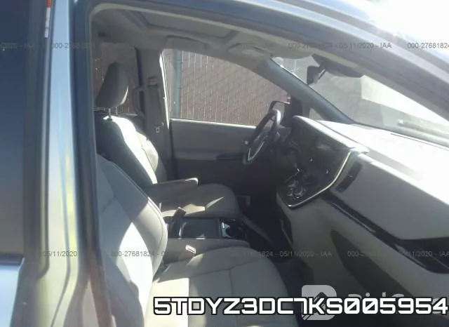 5TDYZ3DC7KS005954_5.webp