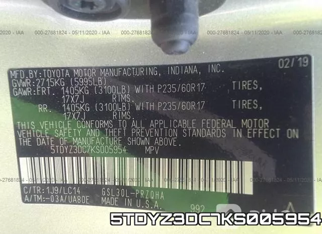 5TDYZ3DC7KS005954_9.webp