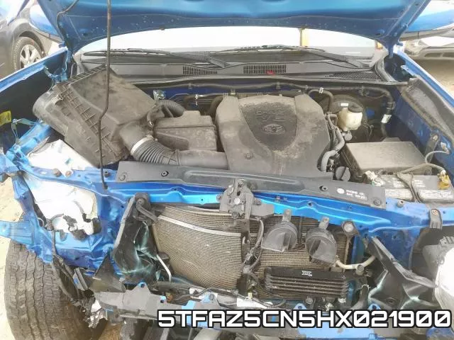 5TFAZ5CN5HX021900_7.webp