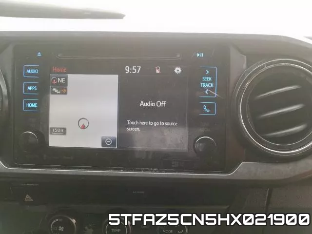 5TFAZ5CN5HX021900_9.webp