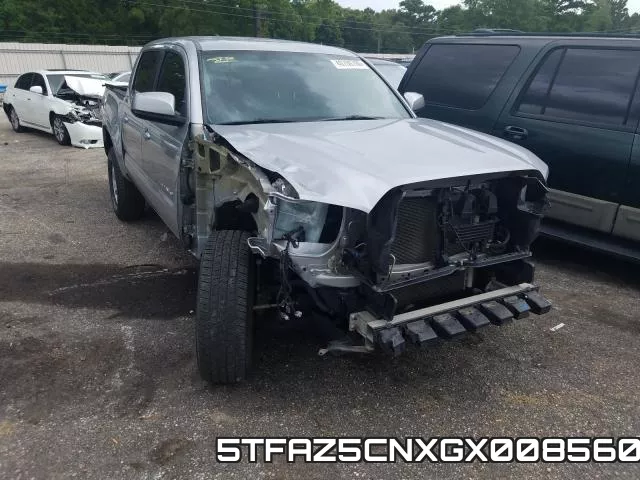 5TFAZ5CNXGX008560