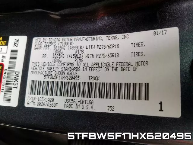 5TFBW5F17HX620495_10.webp