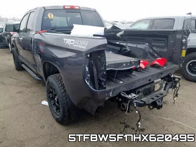 5TFBW5F17HX620495