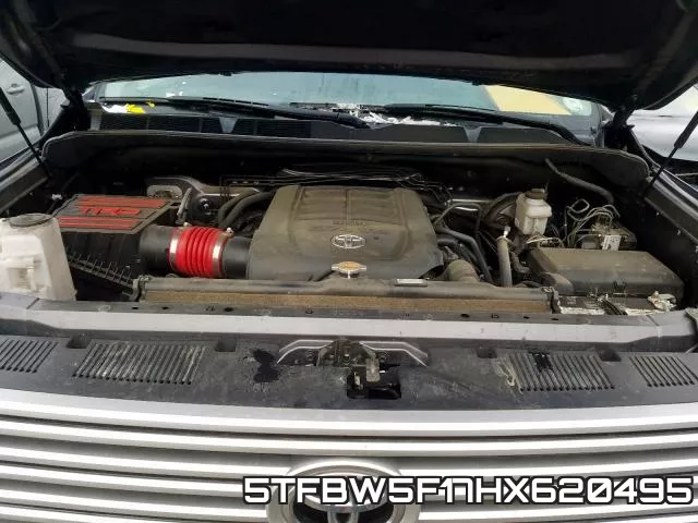 5TFBW5F17HX620495_7.webp