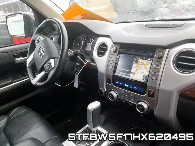 5TFBW5F17HX620495