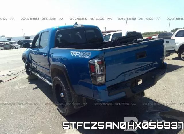 5TFCZ5AN0HX056937_3.webp