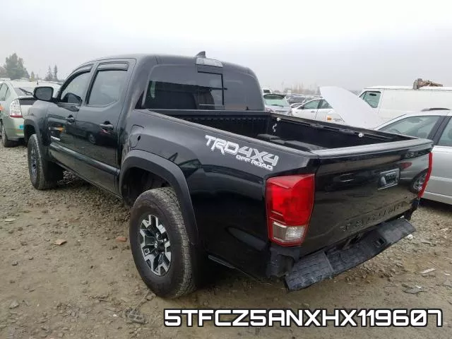 5TFCZ5ANXHX119607_3.webp