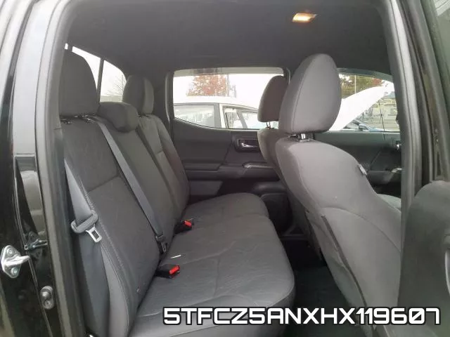 5TFCZ5ANXHX119607_6.webp