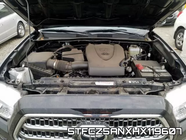 5TFCZ5ANXHX119607_7.webp
