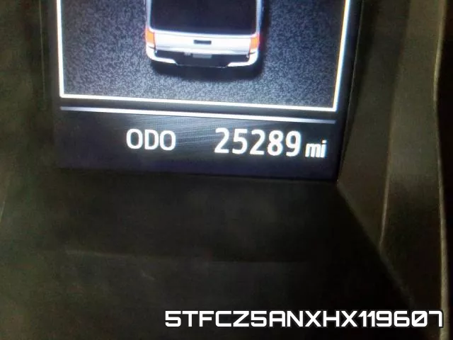 5TFCZ5ANXHX119607_8.webp