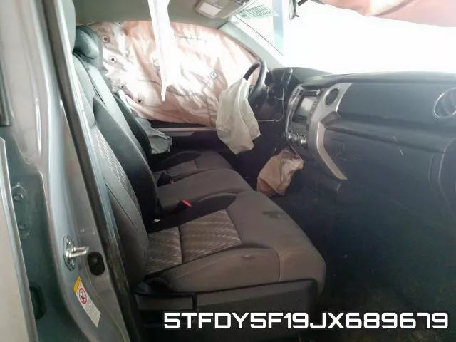 5TFDY5F19JX689679_5.webp
