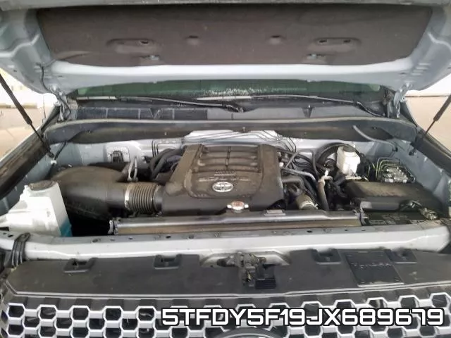 5TFDY5F19JX689679_7.webp