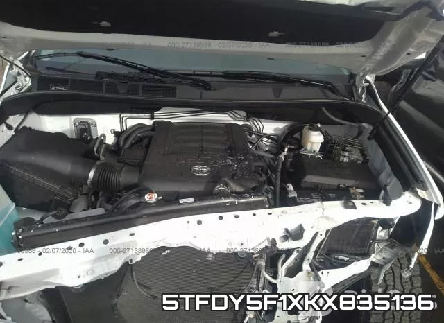 5TFDY5F1XKX835136